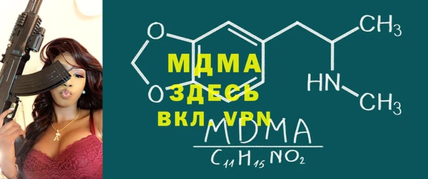 наркотики Абаза