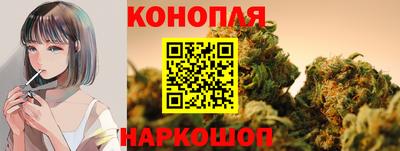 крисы Рузаевка