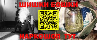 не бодяженный Пыть-Ях