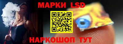 не бодяженный Пыть-Ях
