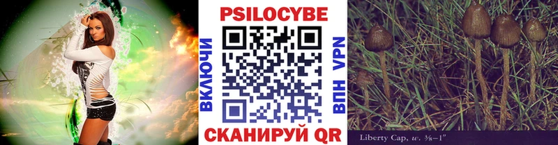 Псилоцибиновые грибы мухоморы  магазин    Стрежевой 